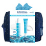 Zestaw Bioderma Hydrabio, serum, 40 ml + krem, 40 ml