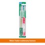 Gum Technique+, szczoteczka do zębów, miękka, 1szt.