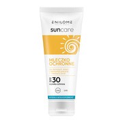 alt Enilome Healthy Beauty SunCare, mleczko ochronne SPF 30, 200 ml