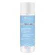 Bielenda Professional SupremeLab Hydra Glow, esencja nawilżająco-tonizująca, 200 ml