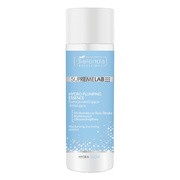 Bielenda Professional SupremeLab Hydra Glow, esencja nawilżająco-tonizująca, 200 ml https://azcdn.doz.pl/image/d/product/b24078a7-scale-180x180.png
