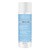 Bielenda Professional SupremeLab Hydra Glow, esencja nawilżająco-tonizująca, 200 ml