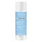 Bielenda Professional SupremeLab Hydra Glow, esencja nawilżająco-tonizująca, 200 ml