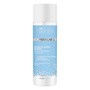 Bielenda Professional SupremeLab Hydra Glow, esencja nawilżająco-tonizująca, 200 ml