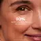 Lumene Nordic Bloom [Lumo] Anti-Wrinkle & Firm Day Moisturizer, nawilżający krem przeciwzmarszczkowy na dzień, 50 ml