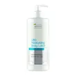 Bielenda Professional, ultra nawilżający balsam do ciała, 500 ml