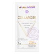 Allnutrition CollaRose, proszek, smak rasberry wild-strawberry, 6 g
