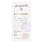 Allnutrition CollaRose, proszek, smak rasberry wild-strawberry, 6 g