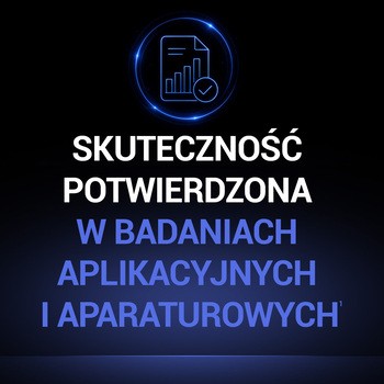 Loxon Pro, specjalistyczny szampon przeciw wypadaniu włosów, 150 ml