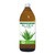 Aloes, sok z aloesu, 1000 ml (Alter Medica)