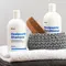 Healpsorin Shampoo, szampon, 500 ml