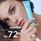 Bioderma Hydrabio Legere, lekki krem nawilżający z hialuronianem i niacynamidem, 40 ml