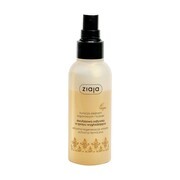 Ziaja Kuracja Olejkami Arganowym i Tsubaki, dwufazowa odżywka w sprayu wygładzająca, 125 ml