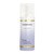 Uzdrovisco Balance, krem normalizujący i zwężający pory, 50 ml