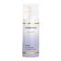 Uzdrovisco Balance, krem normalizujący i zwężający pory, 50 ml