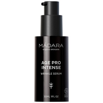 Madara Age Pro, intensywne serum przeciwzmarszczkowe, 30 ml