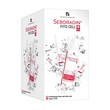 Zestaw Promocyjny Seboradin FitoCell, aktywator do rzęs, 6 ml + serum, 15 x 6 g, + szampon, 200 ml W PREZENCIE