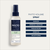 Phyto Volume, spray zwiększający objętość, 150 ml