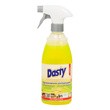 Dasty Super Degreaser, odtłuszczacz, cytrynowy, 700 ml