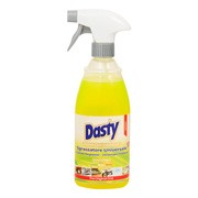 Dasty Super Degreaser, odtłuszczacz, cytrynowy, 700 ml https://azcdn.doz.pl/image/d/product/f18f3b7b-scale-180x180.png