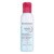 Bioderma Sensibio H2O Eye, dwufazowa woda micelarna do demakijażu oczu i ust, 125 ml