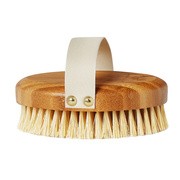 Crystallove, bambusowa szczotka z agawy do masażu ciała na sucho, 1 szt. https://azcdn.doz.pl/image/d/product/182599ea-scale-180x180.png