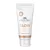 Clochee, balsam do ciała Glow, 100 ml