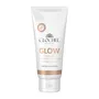 Clochee, balsam do ciała Glow, 100 ml