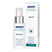 Novaclear Hydro, nawilżające serum do twarzy, 30 ml https://azcdn.doz.pl/image/d/product/f96e381d-scale-180x180.png