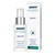 Novaclear Hydro, nawilżające serum do twarzy, 30 ml