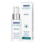 Novaclear Hydro, nawilżające serum do twarzy, 30 ml