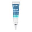 Tołpa dermo face hydrativ., krem-żel nawilżający pod oczy, 10 ml