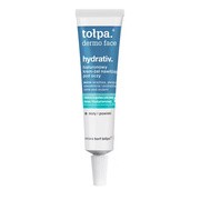 Tołpa dermo face hydrativ., krem-żel nawilżający pod oczy, 10 ml https://azcdn.doz.pl/image/d/product/5bf74cf1-scale-180x180.png