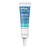 Tołpa dermo face hydrativ., krem-żel nawilżający pod oczy, 10 ml