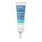Tołpa dermo face hydrativ., krem-żel nawilżający pod oczy, 10 ml