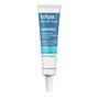 Tołpa dermo face hydrativ., krem-żel nawilżający pod oczy, 10 ml