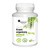 Aliness Krzem Organiczny z pędów bambusa 150 mg , kapsułki, 100 szt.