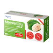 Morwa Biała MAX, tabletki, 60 szt.
