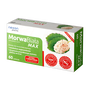 Morwa Biała MAX, tabletki, 60 szt.