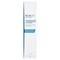 Ducray Kelual DS, krem kojący, 40 ml