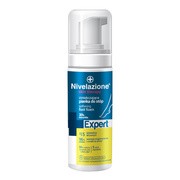 Nivelazione Skin Therapy, podologiczna pianka do stóp z mocznikiem, 150 ml https://azcdn.doz.pl/image/d/product/8436f48d-scale-180x180.png