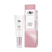 AA LAAB, hydro-krem SPF 50, nawilżająco-ochronny, Centella B12, 40 ml https://azcdn.doz.pl/image/d/product/e8959c08-scale-180x180.png