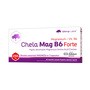 Olimp Chela-Mag B6 Forte, kapsułki, 60 szt.