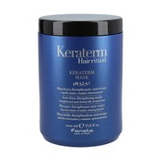 Fanola Keraterm, maska do włosów przeciw puszeniu się, 1000 ml https://azcdn.doz.pl/image/d/product/c4d8b93a-scale-180x180.png