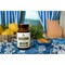 My Herbs Omega 3, kapsułki, 60 szt.