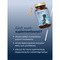 Health Labs Care Men Cholesterol Natural+, kapsułki, 60 szt.