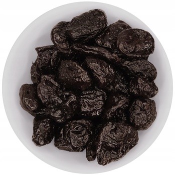 Moreso, śliwki suszone, 1 kg