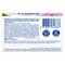 Protex Plus Moisture Lock Sensitive, mydło w kostce, 90 g