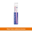 Curaprox CS 1006 Single, jednopęczkowa szczoteczka do zębów, 1 szt.
