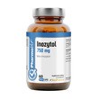 Pharmovit Inozytol 750 mg, kapsułki, 60 szt.
